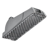 Stanley 155mm Surform Metal Body Block Plane 6"