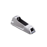 Stanley 155 mm / 6 inch Surform Metal Body Block Plane