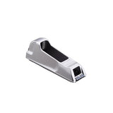 Stanley 155mm Surform Metal Body Block Plane 6"
