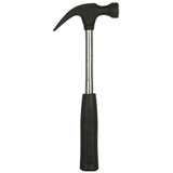 Stanley 220 Gms Claw Hammer With Steel Shaft