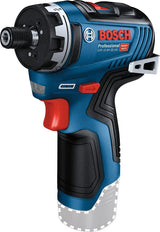 Bosch GSR 12V-35 HX Heavy Duty Cordless Screwdriver