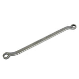 Stanley Shallow Offset Ring Spanner ANSI