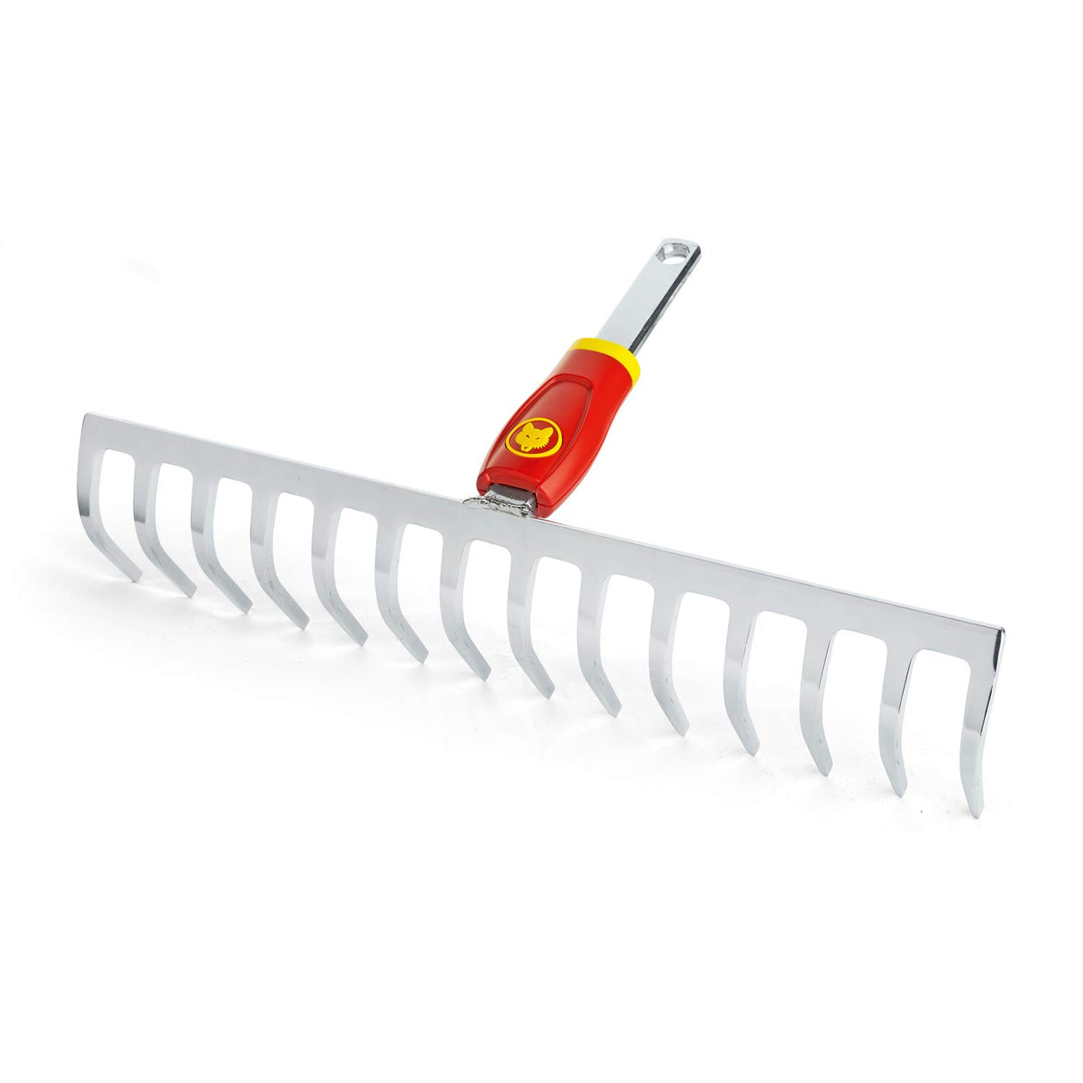 WOLF-Garten DR-M Soil Rake, 30 cm