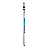 Bosch GR 500 Professional Measuring Device