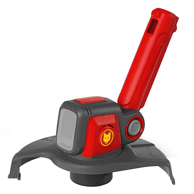WOLF-Garten LT 25 eM e-Multi-Star Cordless Trimmer