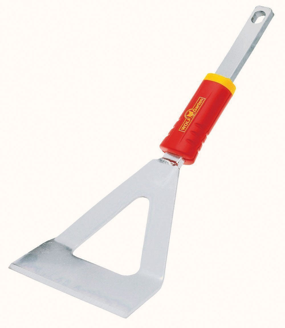 WOLF-Garten DH-M Multi-Star Dutch Hoe