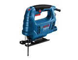 BOSCH Professional GST 680 Corded Electric Jigsaw