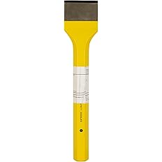 Stanley 45 x 215 mm Mason's Chisel