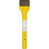 Stanley 45x215mm Mason's Chisel