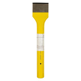 Stanley 45 x 215 mm Mason's Chisel