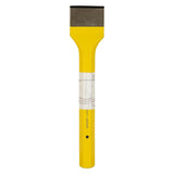 Stanley 45x215mm Mason's Chisel