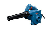 Bosch GBL 620 Watt Air Blower, 1 Year Warranty, Blue