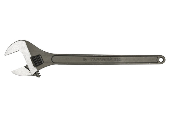 Taparia 1175-18 Adjustable Spanner 450mm Single Side