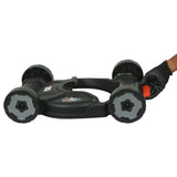 BLACK+DECKER CM100 3-in-1 String Trimmer Deck