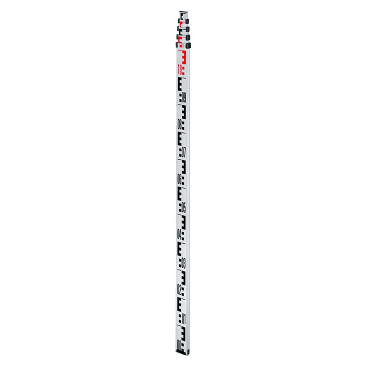 Bosch GR 500 Professional Measuring Device