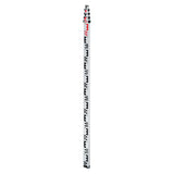 Bosch GR 500 Professional Measuring Device