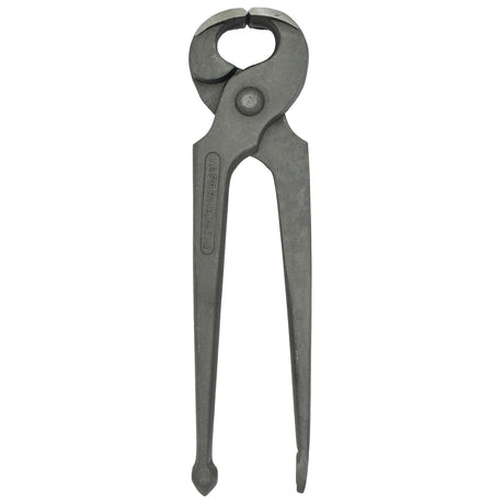 Taparia 1541-8 Pincers Grey