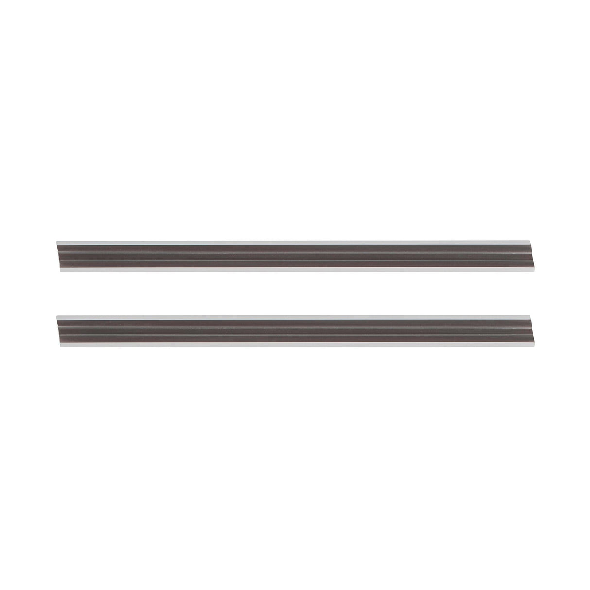DeWalt DT3905-QZ 82mm HSS Planer Refill 2-Pack