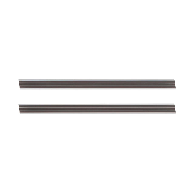 DeWalt DT3905-QZ 82mm HSS Planer Refill 2-Pack