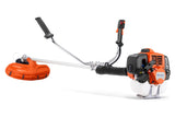 Husqvarna 541RS Brush Cutter