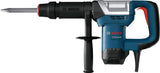 Bosch GSH 500 Corded Electric Demolition Hammer With Hex