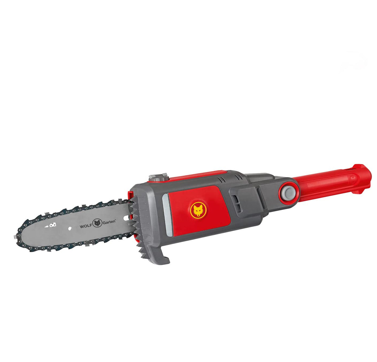 WOLF GARTEN e-multi-star POLE CHAIN SAW(PS 20 eM) (Without pole)