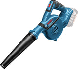 Bosch GBL 18V-120 Heavy Duty Cordless Air Blower (Solo Tool)