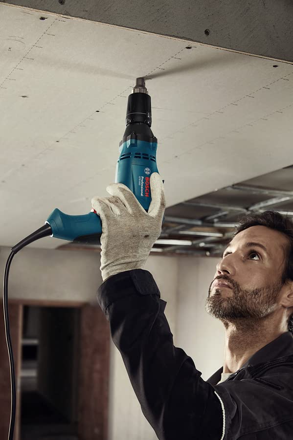 Bosch GTB 650 Professional Drywall Screwdriver