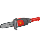 WOLF GARTEN e-multi-star POLE CHAIN SAW(PS 20 eM) (Without pole)