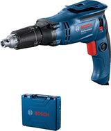 Bosch GTB 650 Professional Drywall Screwdriver