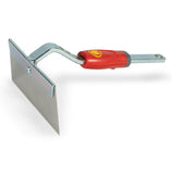 Wolf Garten Draw Hoe (HW-M15) Without Handle