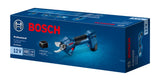 Bosch Pro Pruner Professional Cordless Secateur / Pruner / Shear / Scissor, Anti Rusting Corrosion, Durable Blade