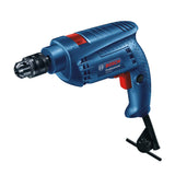 Bosch GSB 501 Corded Electric Impact Drill