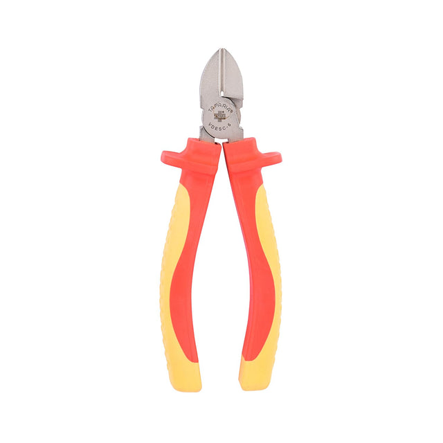Taparia VDESC-6 Side Cutting Plier 1000V 6-inch