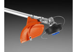 Husqvarna 321R Petrol Brush Cutter 25.4cc 2 Stroke