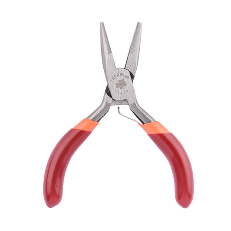 Taparia 1413 Long Nose Micro Jewellery Plier