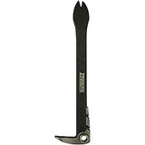 DeWalt 250mm Molding Bar 10"