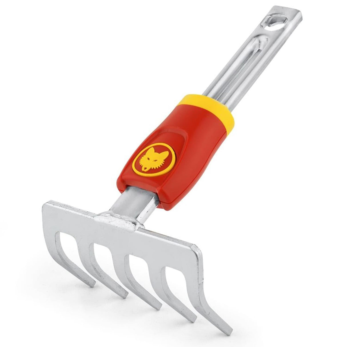 Wolf Garten Small RAKE (LJ-M)