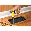 Stanley 25pc Pistol Grip Screwdriver Set - Tools Warehouse