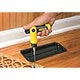 Stanley 25pc Pistol Grip Screwdriver Set - Tools Warehouse
