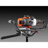 Husqvarna 541EA Earth Auger