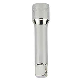 Stanley 3" Extension Bar (3/8" Drive)
