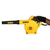 DEWALT DWB6800-B1 Corded Variable Speed Blower