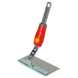 Wolf Garten Draw Hoe (HW-M15) Without Handle