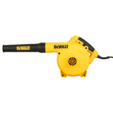 DEWALT DWB6800-B1 Corded Variable Speed Blower