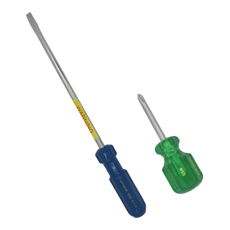 Taparia Striking Screwdriver