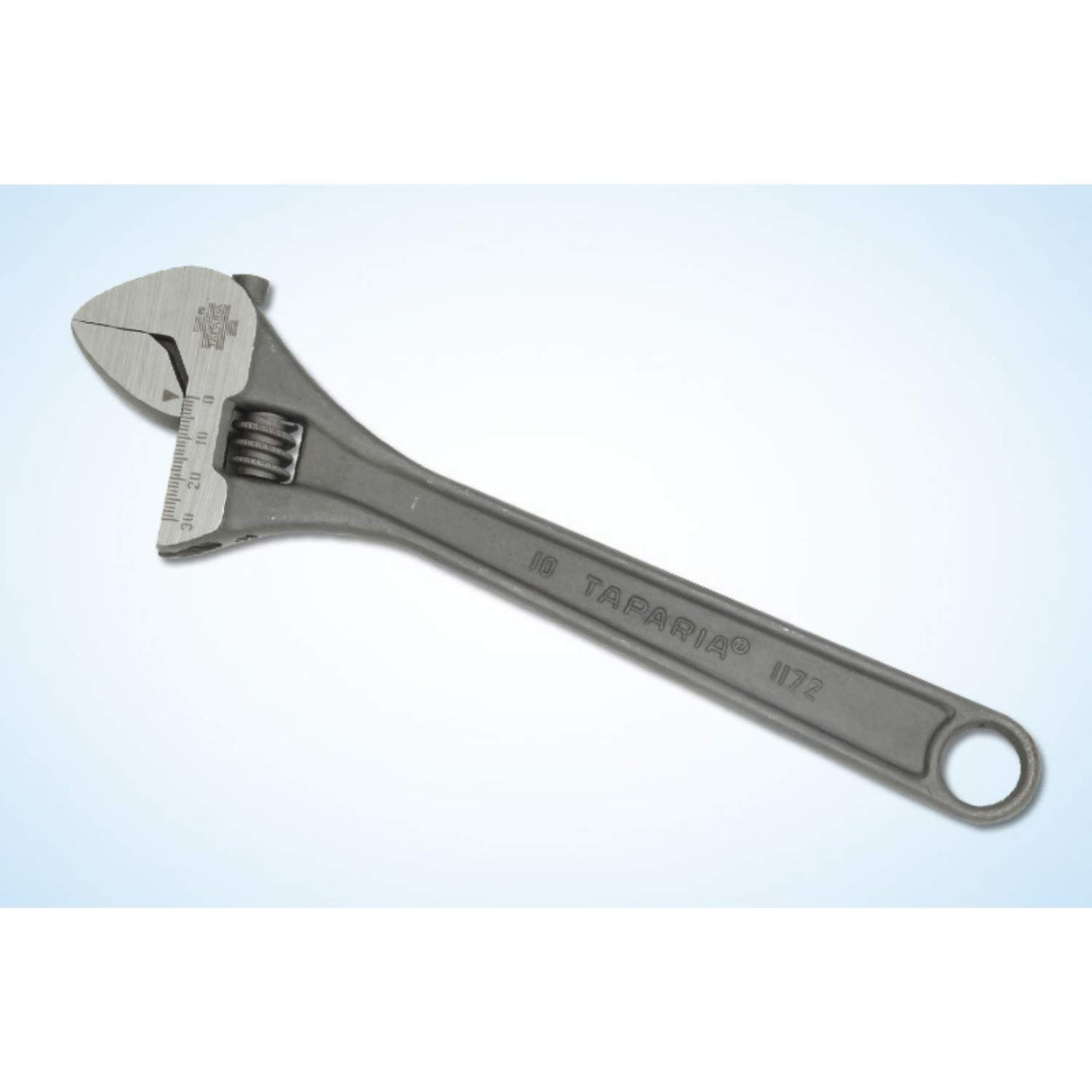 TAPARIA 1174-15/1174N-15 Adjustable Spanner Wrench