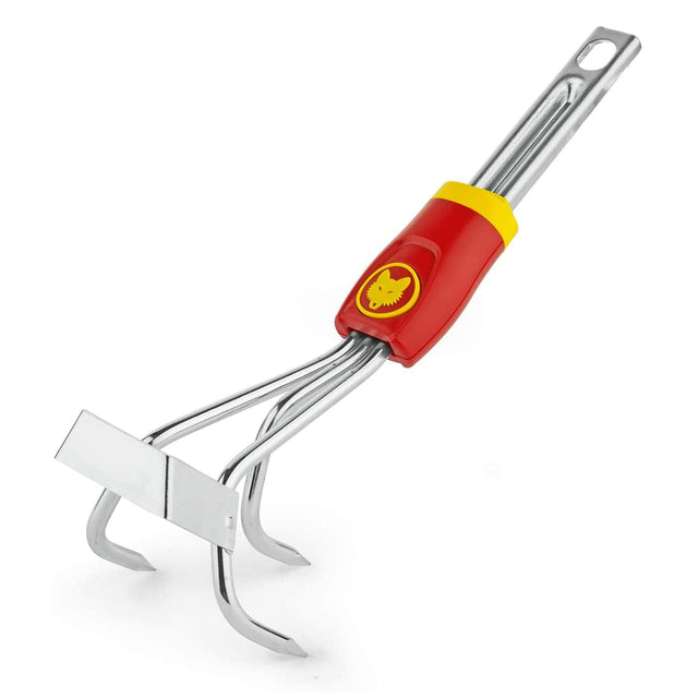 WOLF-Garten LB-M Weeding Cultivator