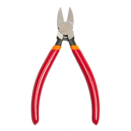 Taparia PCP-06 Plastic Cutter 157mm Red/Black
