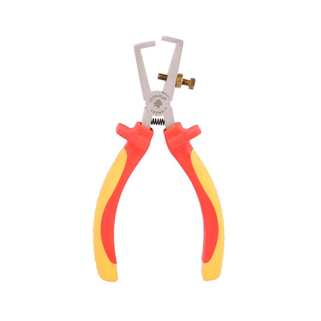 Taparia VDEWS-6 Wire Stripper 1000V 6-inch